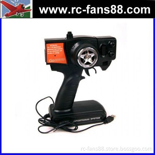 R/C Car Simulator Set I94129
